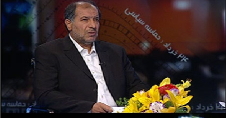نجار: نامزدها و هواداران آن‌ها به قانون پایبند بمانند