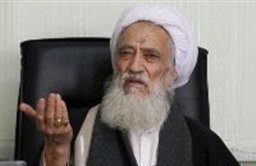 تعیین رئیس جمهور با رای بالا دشمنان را منکوب خواهد کرد