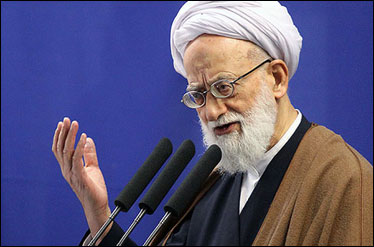 شرکت در انتخابات نه فقط حق که تکلیف است
