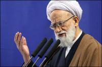 شرکت در انتخابات نه فقط حق که تکلیف است