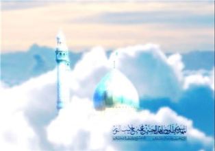 امام زمان در چه روزی ظهور می‌کند؟ 