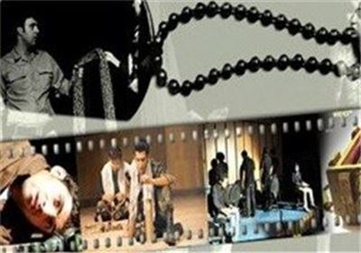 نمایش «تمام من همه عدو» از چهارشنبه در خانه نمایش