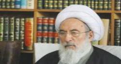 مردم به ندای رهبری لبیک گفتند/ غربی ها شکست خود را اعتراف کردند