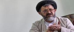 دنیا انتخابات ایران را جدی بگیرد/ پیروز روز گذشته مردم بودند