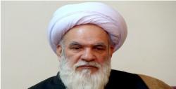 حماسه سیاسی نشانه عجز دشمن از درک پیوند مردم و ولایت است