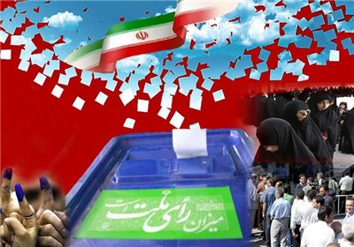 شمارش آرای انتخابات شوراهای روستای استان تهران به اتمام رسید