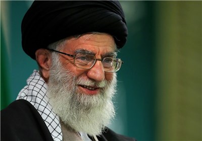 بدخواهان احساسات مردم را ابزار خواسته‌های پلید خویش نکنند/ رئیس جمهور منتخب، رئیس‌جمهور همه‌ ملت است