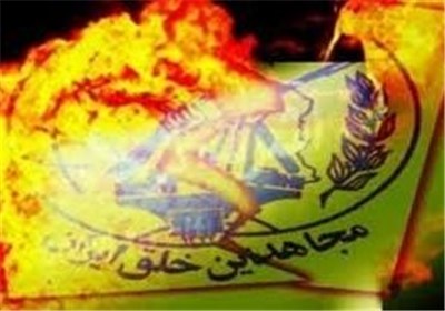شرط آمریکایی‌ها برای پذیرش منافقین