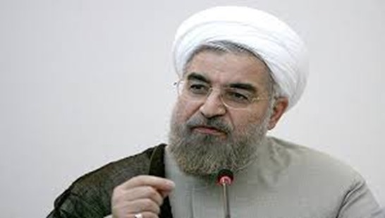 اکبر ترکان گزینه اصلی برای وزارت نفت