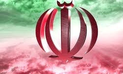 آمادگی همه جانبه سپاه برای همکاری با دولت آینده