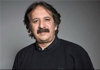وقتی مجیدی، شجاعی و بهزادپور گرد «تیرچراغ برق» جمع می‌شوند