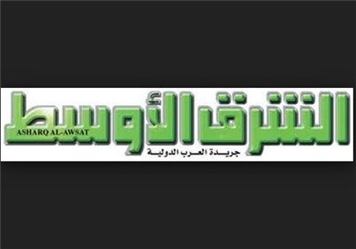 آمریکا و هم‌پیمانانش از خدعه و نیرنگ دست بردارند/فلسطین در رأس سیاست خارجی ایران