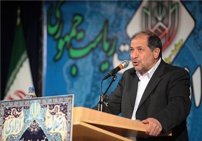 وزیر کشور از دست اندرکاران برگزاری انتخابات تقدیر کرد