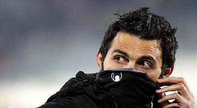 قرارداد جالب باشگاه استقلال با دروازه‌بان پرسپولیس!