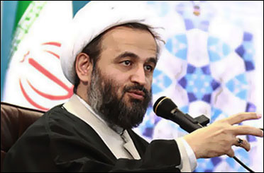 پناهیان:جریان فتنه ای که ادعای تقلب در انتخابات را داشت روسیاه شد