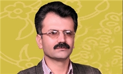 هر نامزدی که به انتخابات اعتقاد داشت به نتیجه آن احترام  گذاشت