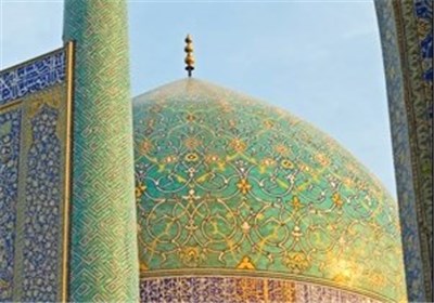 اجلاس سراسری «مسجد» برگزار می‌شود