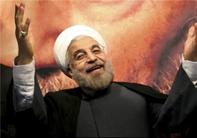  اعراب امید چندانی به رئیس جمهوری جدید ایران ندارند