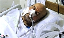 پیکر مرحوم «جلیل شهناز» ۲۹ خرداد تشییع می‌شود