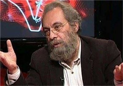 فراستی با یک برنامه سینمایی به تلویزیون بازگشت