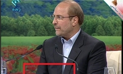 قالیباف: بزرگراه طبقاتی شهید صدر مرداد به بهره‌برداری می‌رسد
