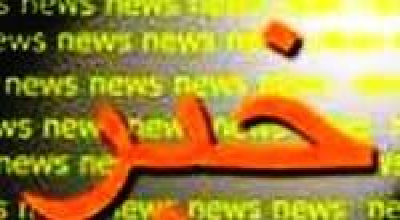 هفت اتفاق هنری برای تهرانی ها