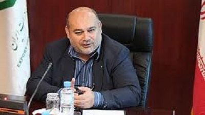 رئیس جدید بانک مرکزی باید اختیارت کامل داشته باشد