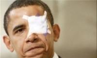  انتقاد حامیان هالیوودی اوباما از برنامه جاسوسی ناسا
