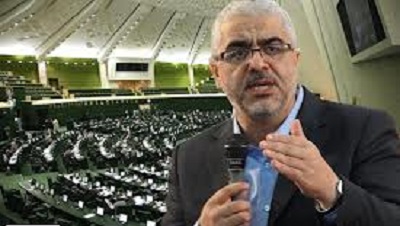 رئیس جمهور تنها به قانون عمل کند مشکلات اقتصادی حل می‌شود