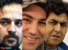 همکاری نقی با سازنده مختار نامه