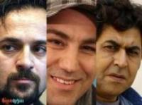 همکاری نقی با سازنده مختار نامه
