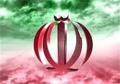 تلاش برای حصول منافع ملت و مصالح نظام با وحدت