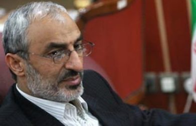 دولت جدید هدفمندی را در اولویت قرار دهد