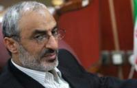 دولت جدید هدفمندی را در اولویت قرار دهد