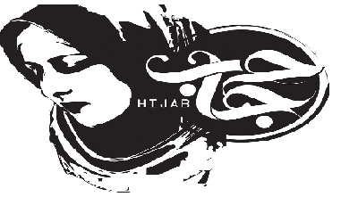 فرزندی که دراروپای آزادفدای راه حجاب‌شد!