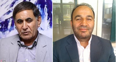 رای ملت نشان از جایگاه والای روحانیت در بین مردم است/ اشتغال ماموریت اصلی منتخب ملت