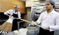 دستورالعمل تشدید نظارت بر بهداشت اماکن در تابستان ابلاغ شد/ کلرسنجی آب و اماکن بین راهی در اولویت