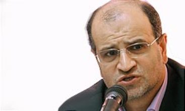 ۹۳ درصد احیای قلبی- تنفسی در کشور ناموفق است