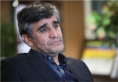 کنترل شاخص مرگ و میر نوزادان در کشور موفقیت آمیز نبود 