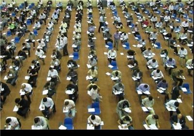 مهمترین چالش پیش روی آموزش عالی دولت یازدهم