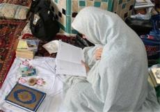 افزایش هوش معنوی با روزه داری