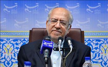 متملقان و چاپلوسان جایی در دولت تدبیر و امید ندارند