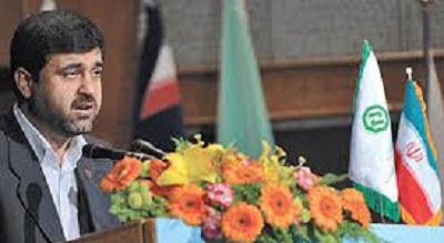 اقتصاد ایران ظرفیت جذب نقدینگی بالایی را دارد