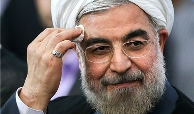 خشم روزنامه آمریکایی از اصولگرایی رئیس جمهور منتخب ایران