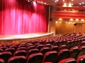 احتمال رونق گرفتن تولید سینما در تابستان