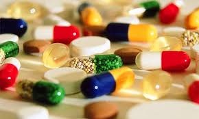 افزایش 46 درصدی قیمت داروها 