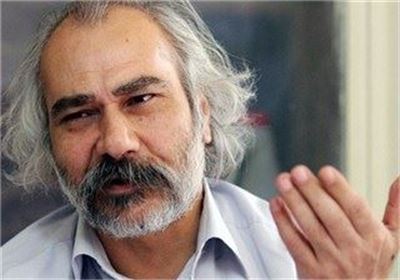 «مثنوی معنوی» شعر نیست؛ یک رمان پست مدرن است/در «نه این و نه آن» گیر کردهایم