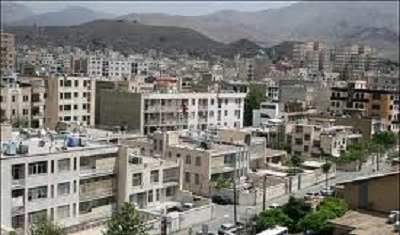 بازار خرید و فروش همچنان راکد است/ اجاره بها افزایش یافت