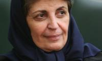بنیانگذار انجمن تالاسمی ایران درگذشت