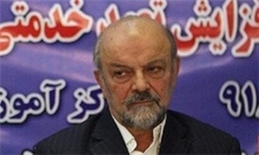 یارانه داروی بیماران خاص به حسابشان واریز می‌شود/ تسهیلات بانک مرکزی برای واردات دارو